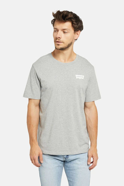 Levi's - AK Galleria
