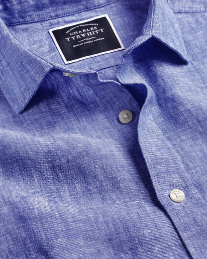 Charles Tyrwhitt
