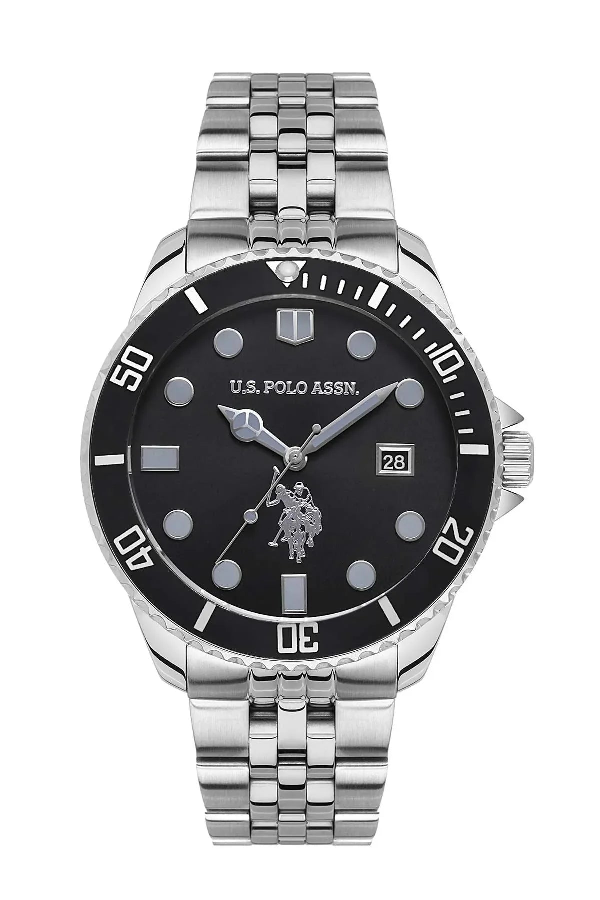 U.S. Polo Assn - AK Galleria