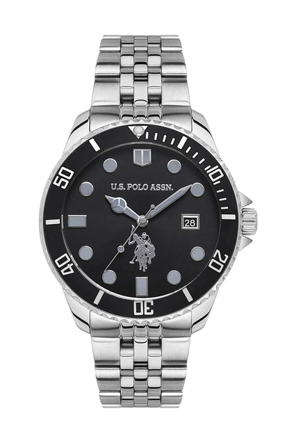 U.S. Polo Assn - AK Galleria