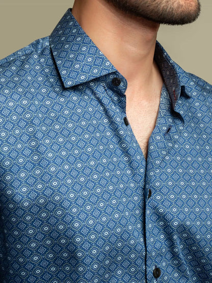 Brumano