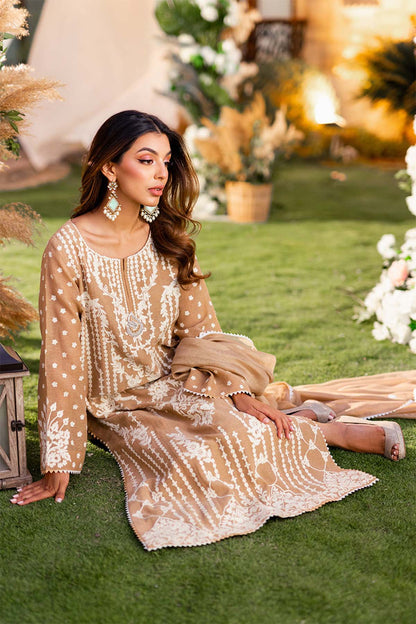 Nimra Kashif