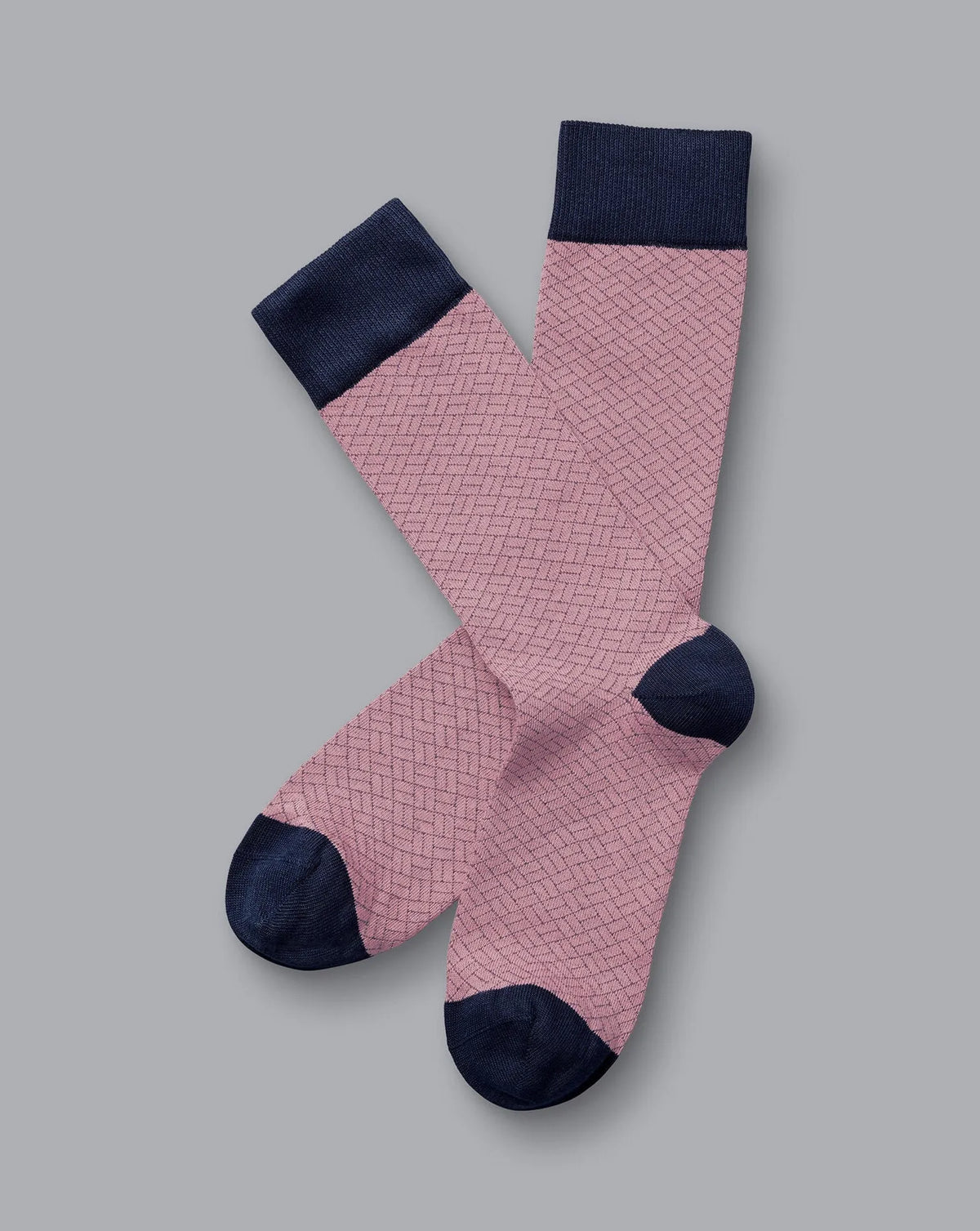 Charles Tyrwhitt