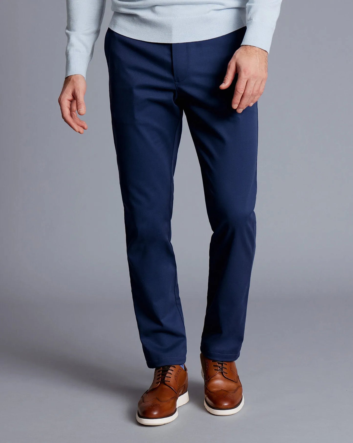 Charles Tyrwhitt