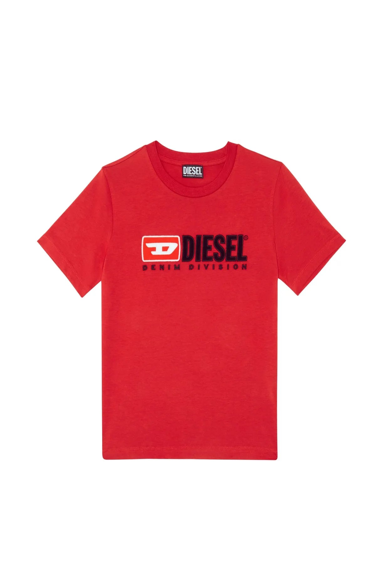 Diesel
