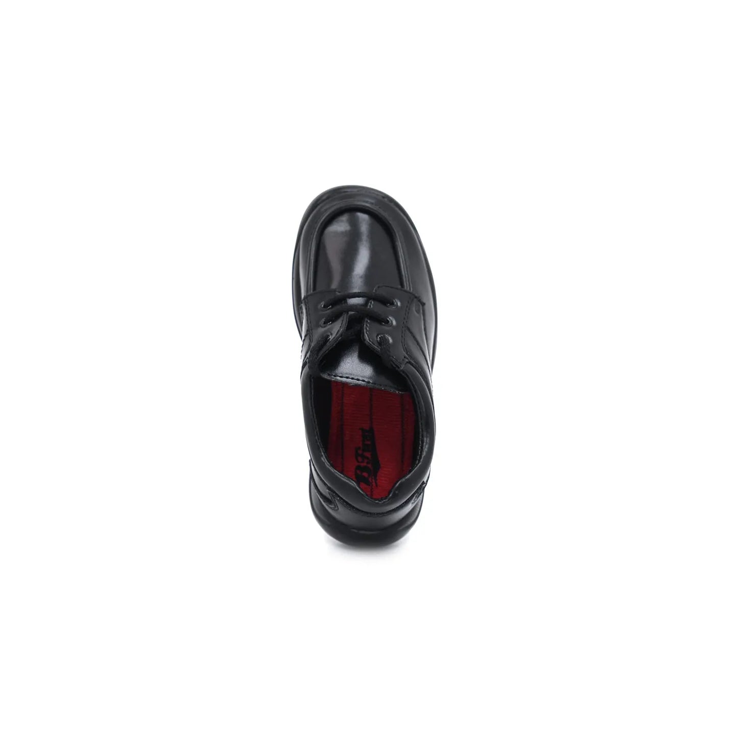 BATA