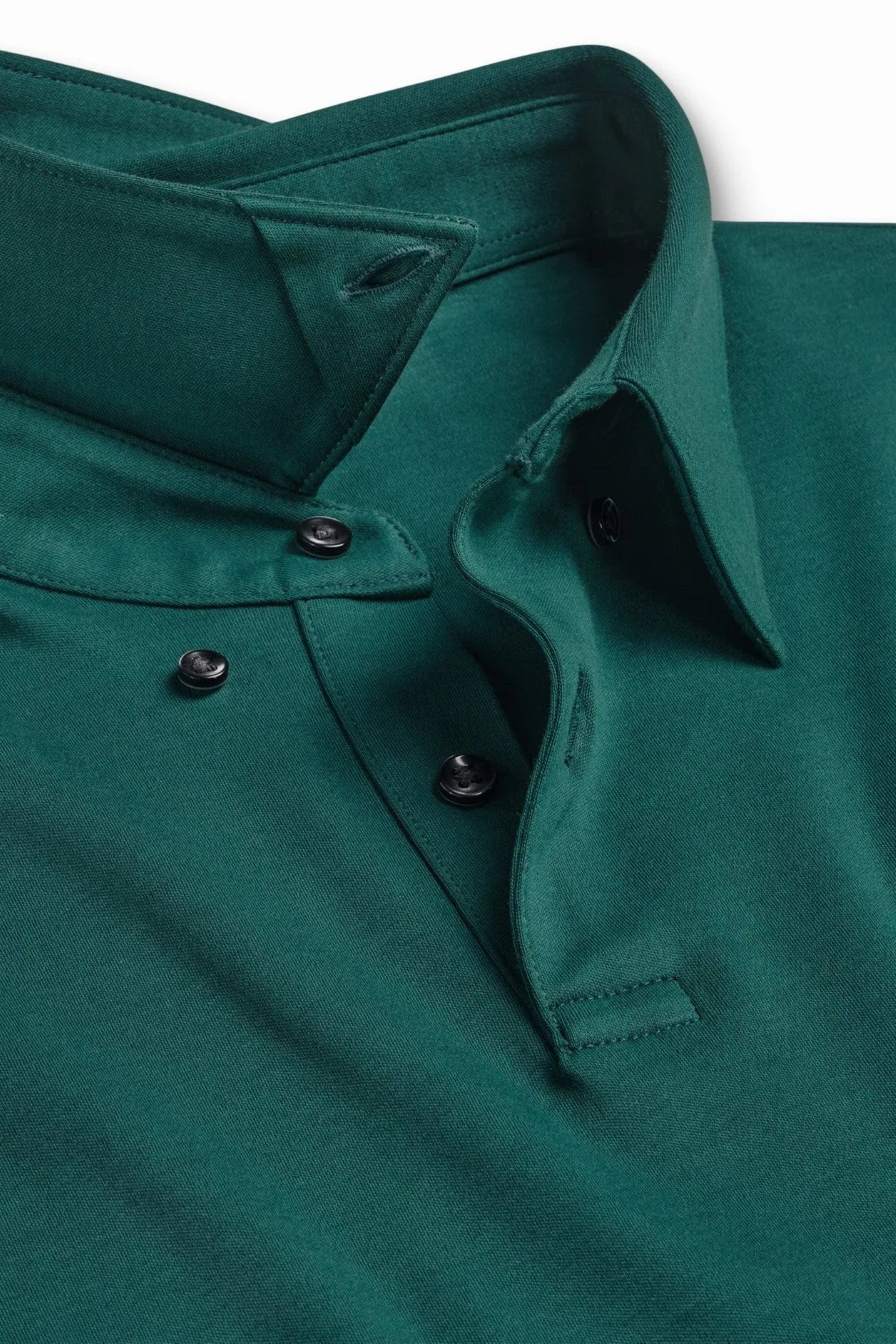 Charles Tyrwhitt