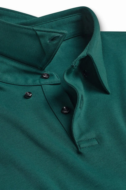 Charles Tyrwhitt