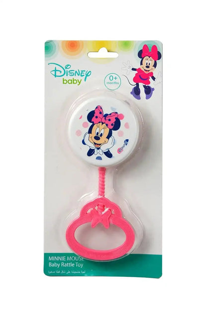 DISNEY