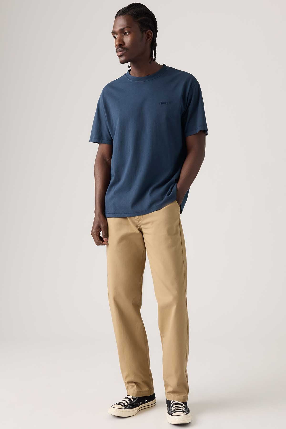 Levi's
