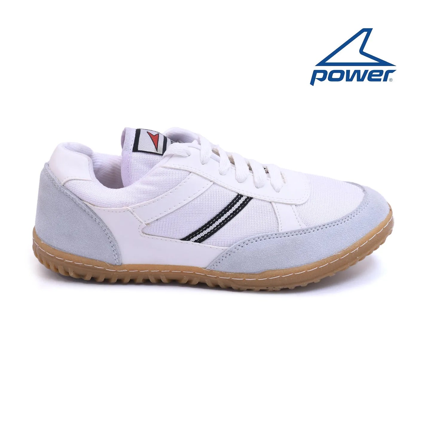BATA