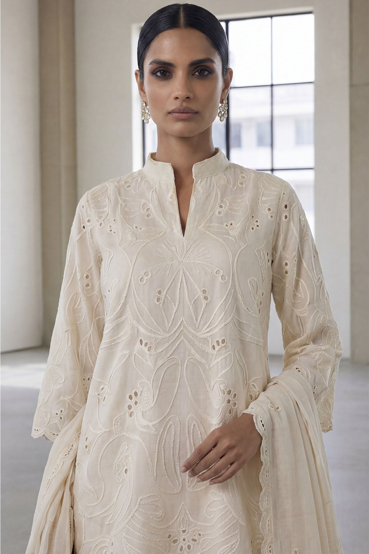 Reema Ahsan