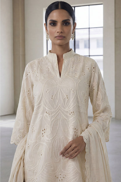 Reema Ahsan