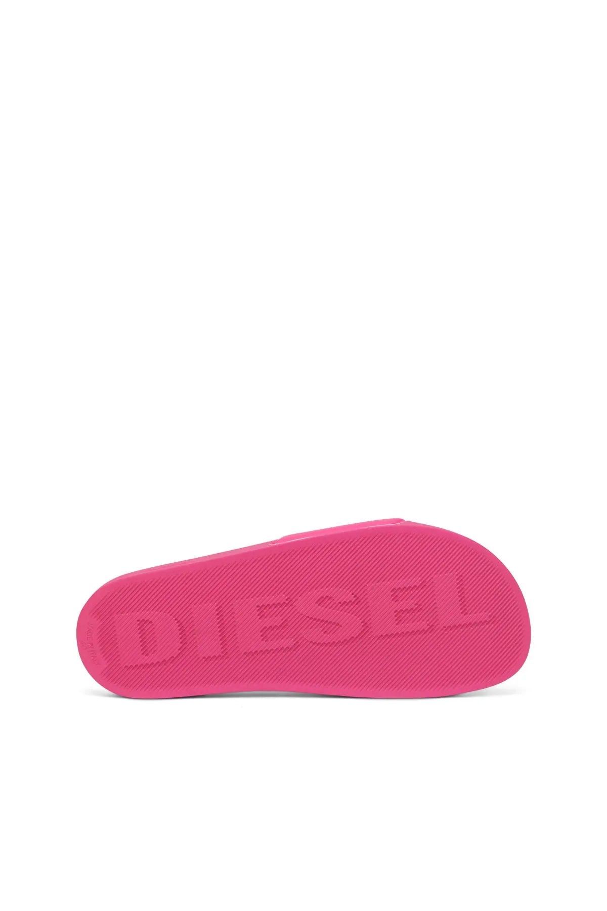 Diesel