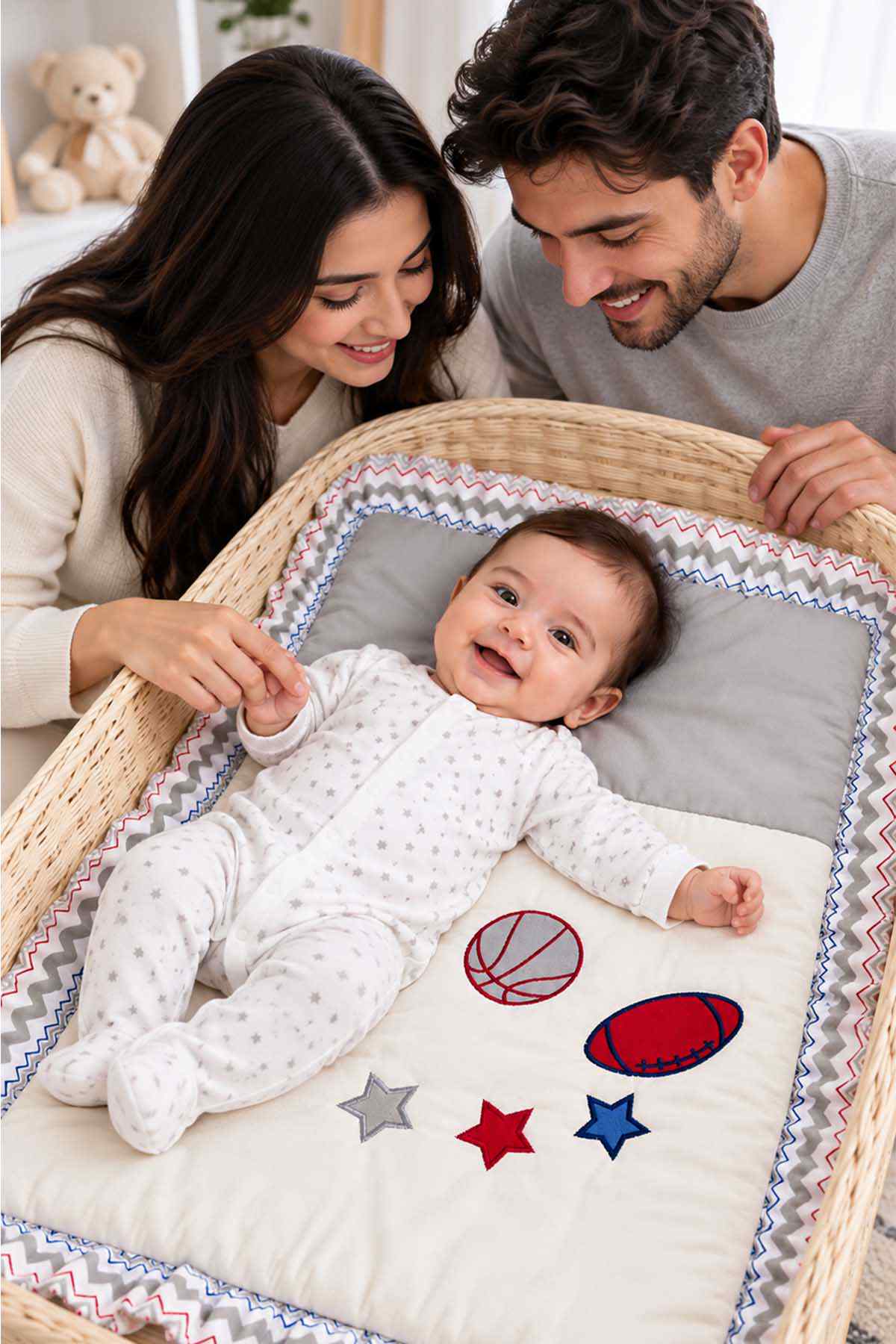 BABYSHOP