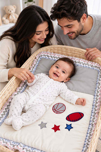 BABYSHOP