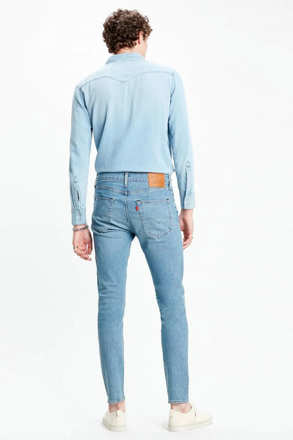 Levi's - AK Galleria