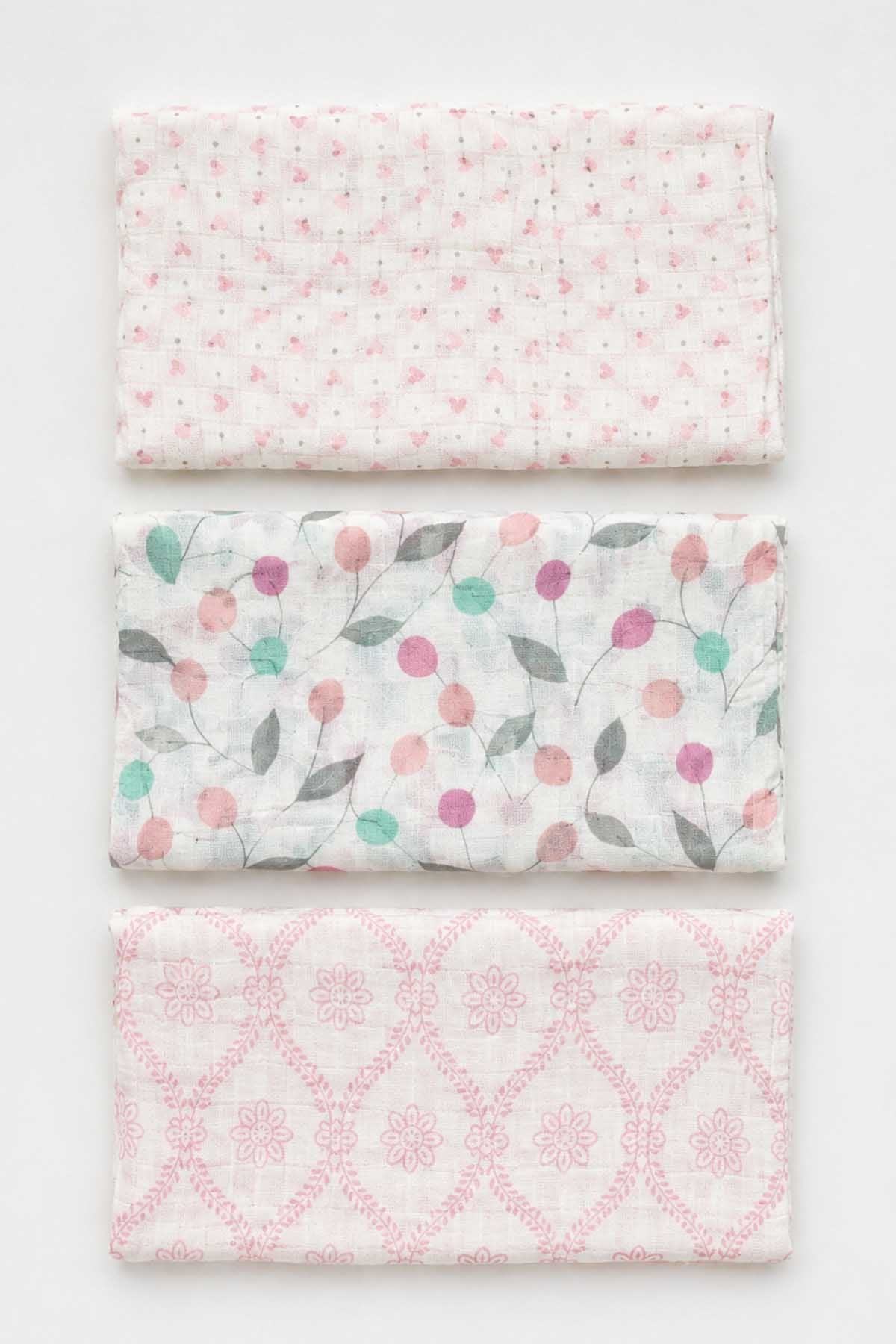 BABYSHOP