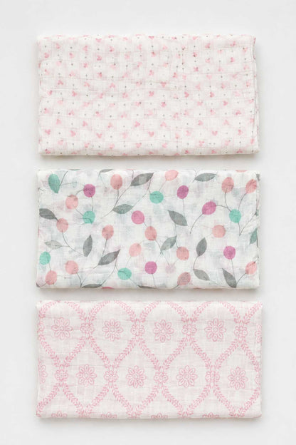 BABYSHOP