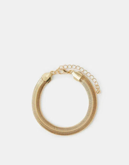 Accessorize