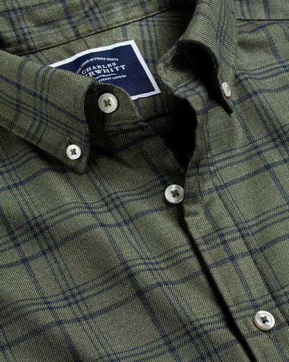 Charles Tyrwhitt