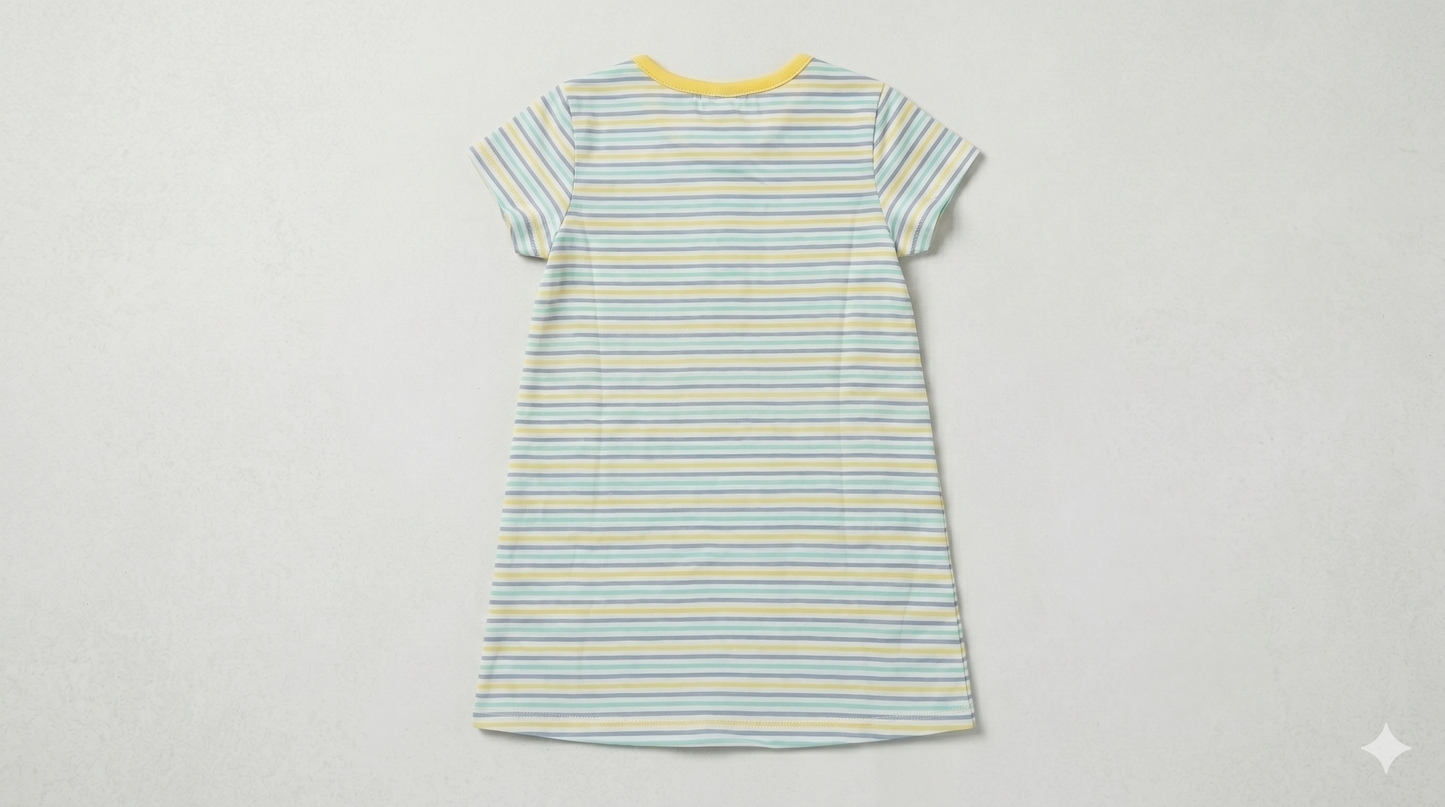 BABYSHOP