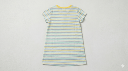 BABYSHOP