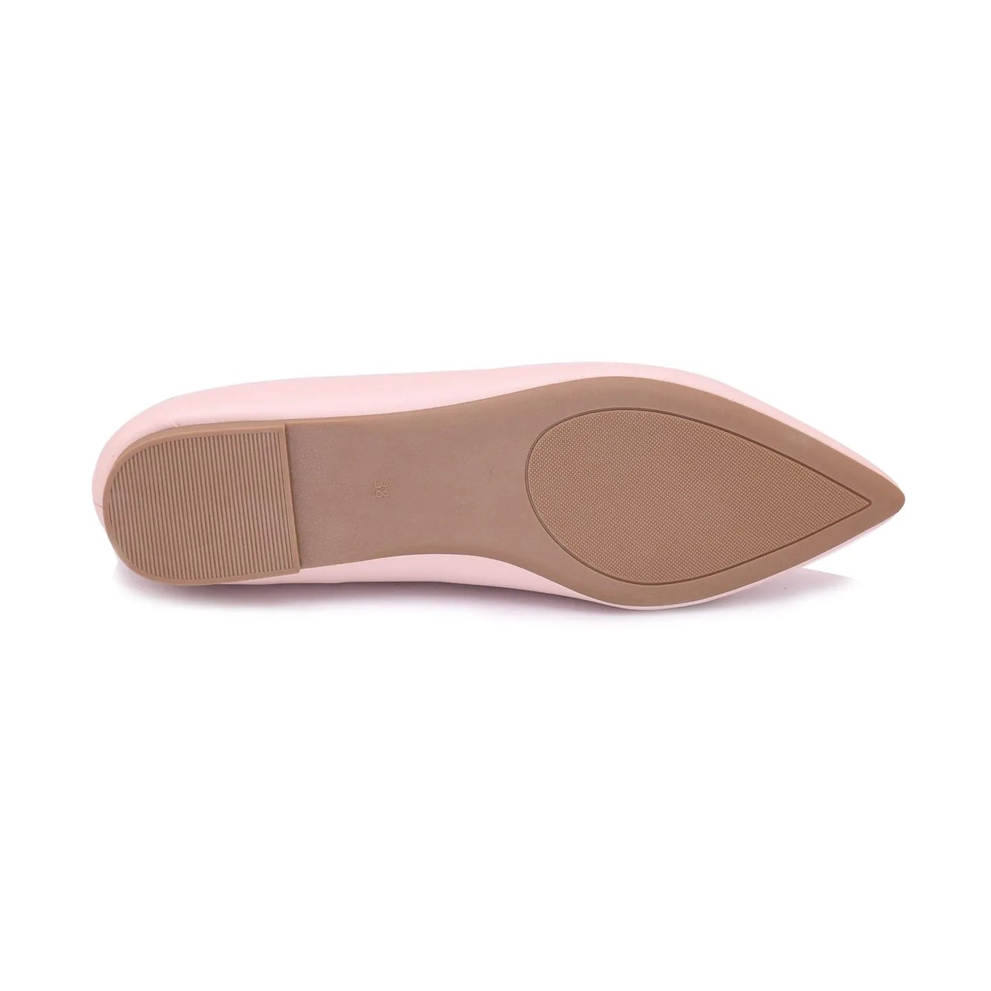 BATA