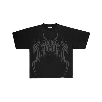 KarvaanClothing