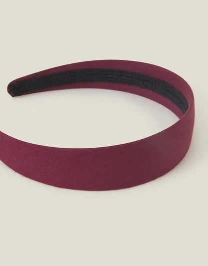 Accessorize - AK Galleria