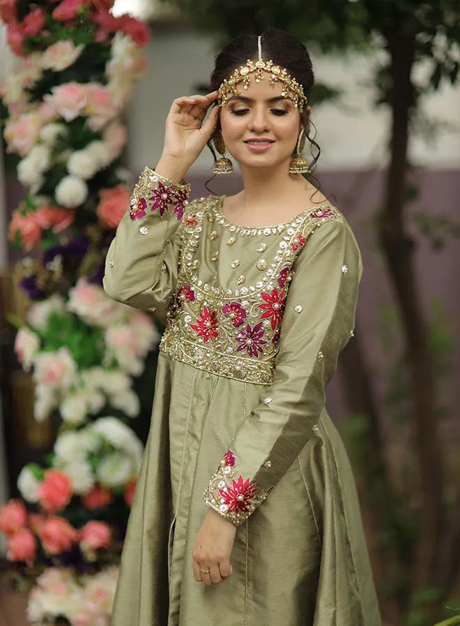 Kehkeshan