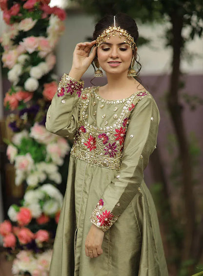Kehkeshan