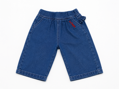 BABYSHOP
