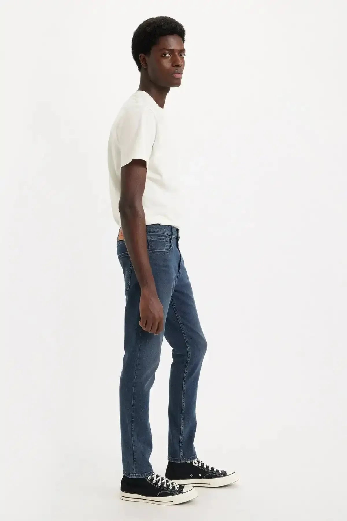 Levi's - AK Galleria