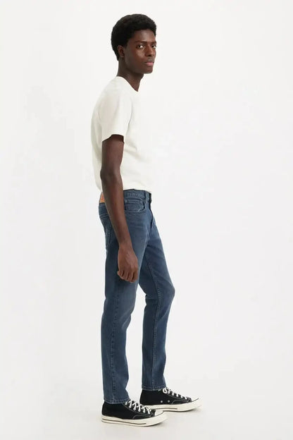 Levi's - AK Galleria
