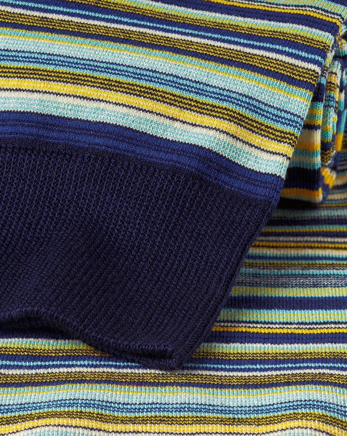 Charles Tyrwhitt