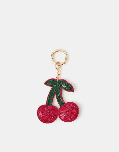 Accessorize