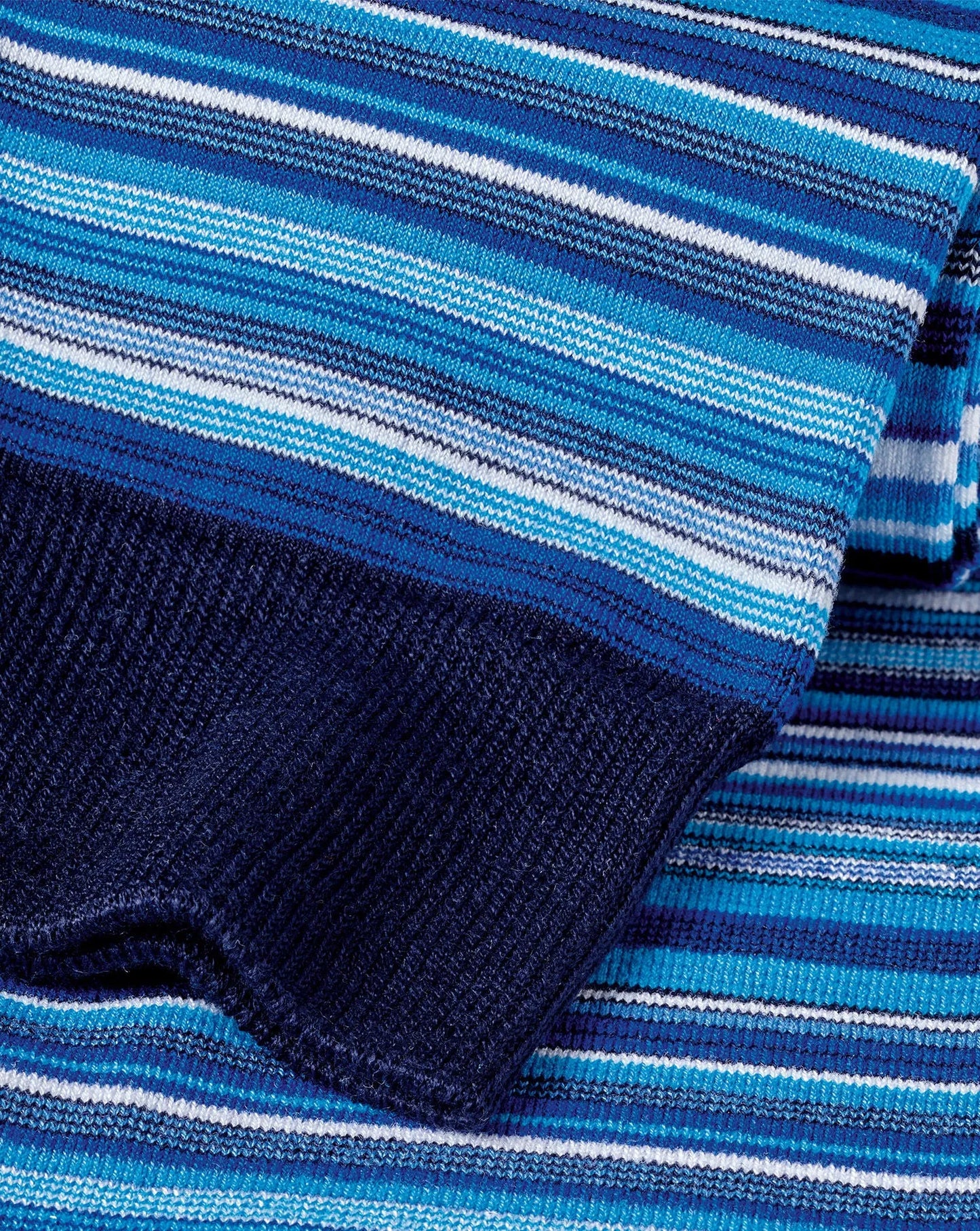 Charles Tyrwhitt