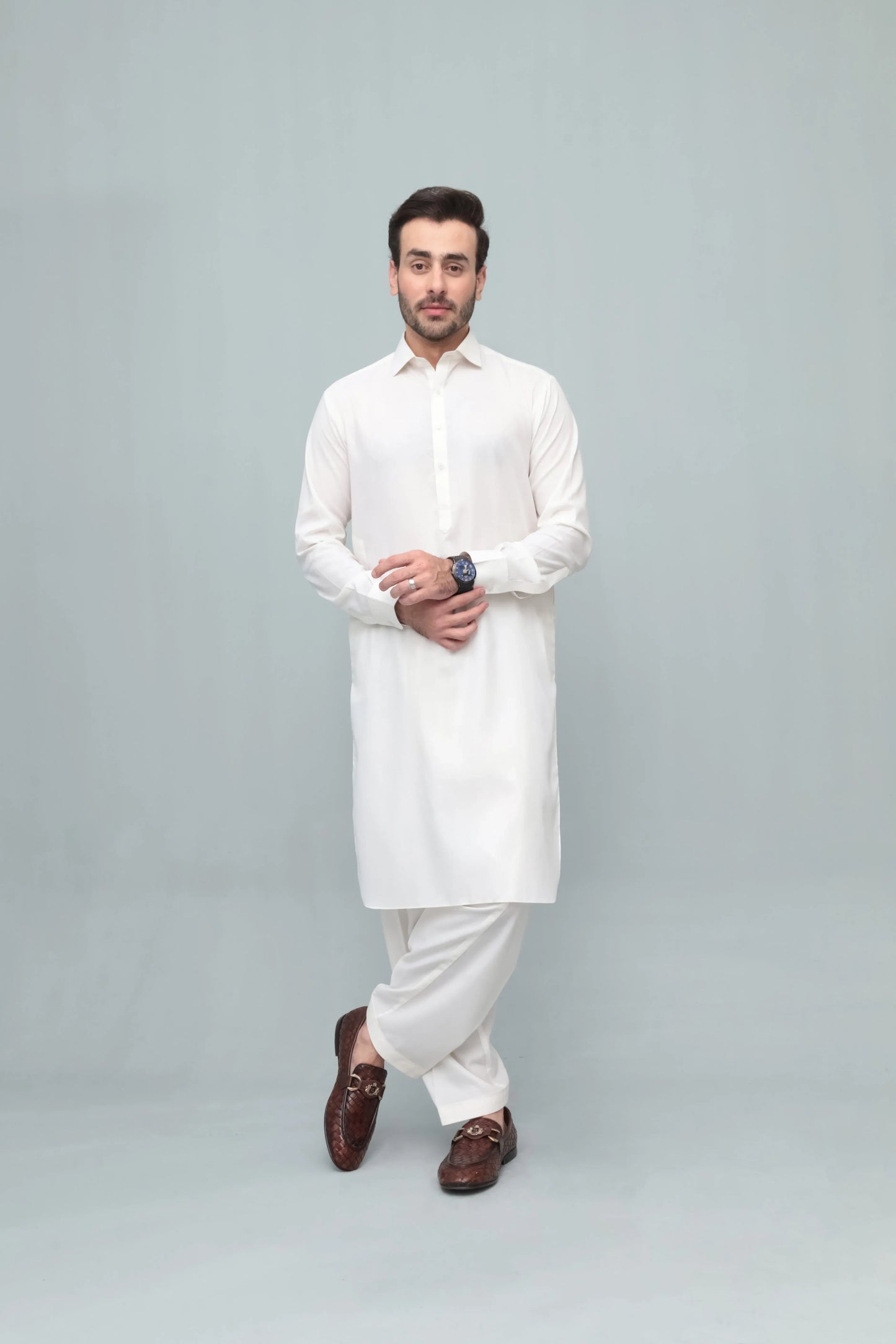 Mazham - AK Galleria