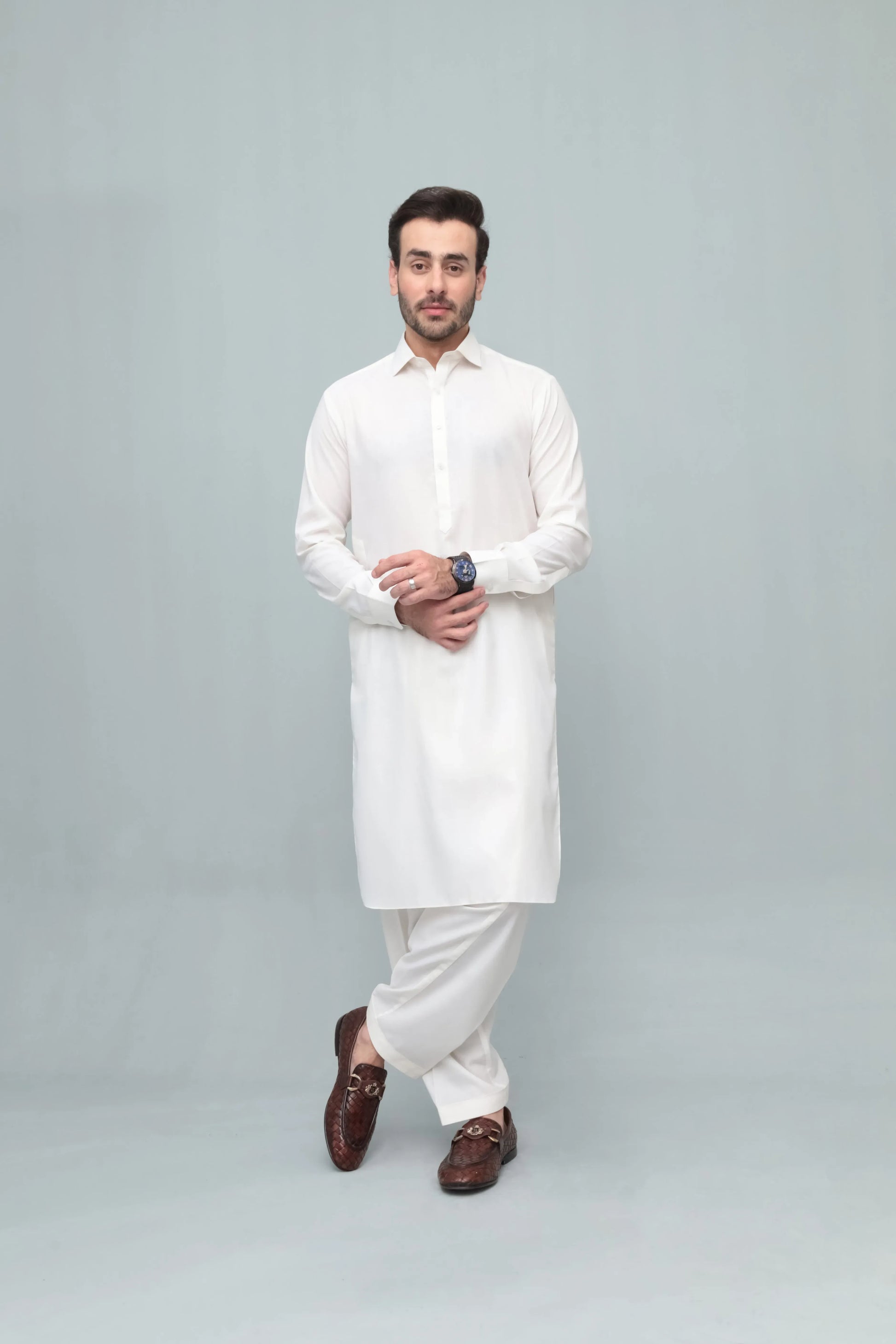 Mazham - AK Galleria