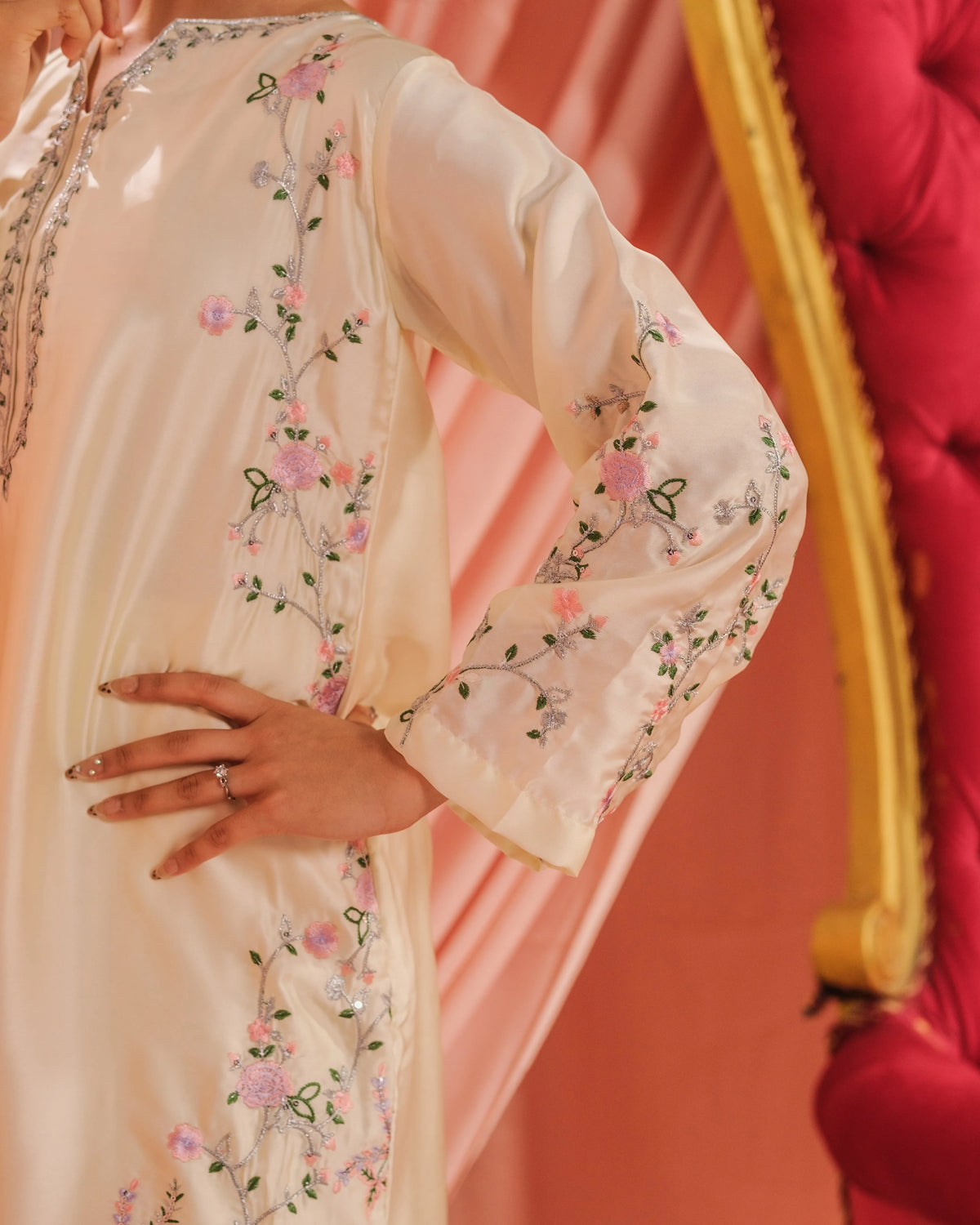 Sprinkles Pakistan