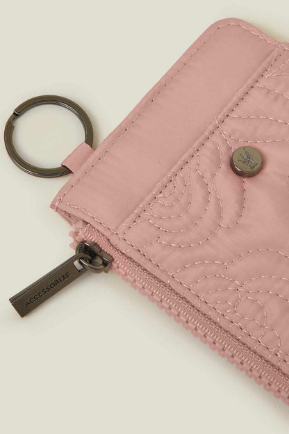 Accessorize - AK Galleria