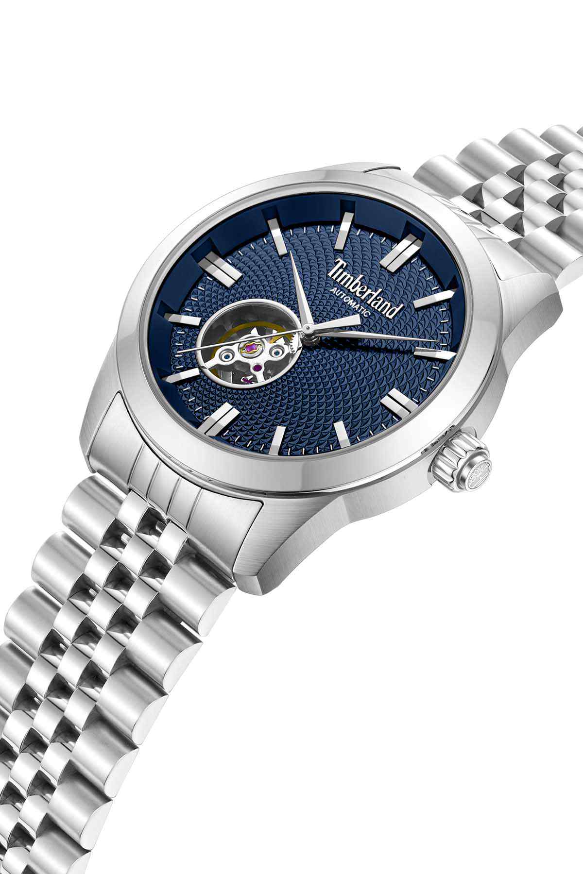 Timberland Watches