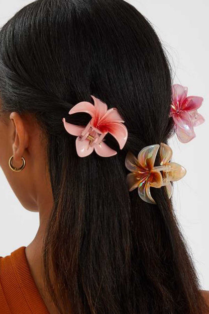Accessorize