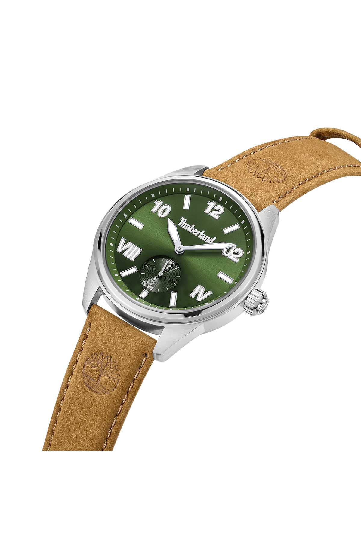 Timberland Watches