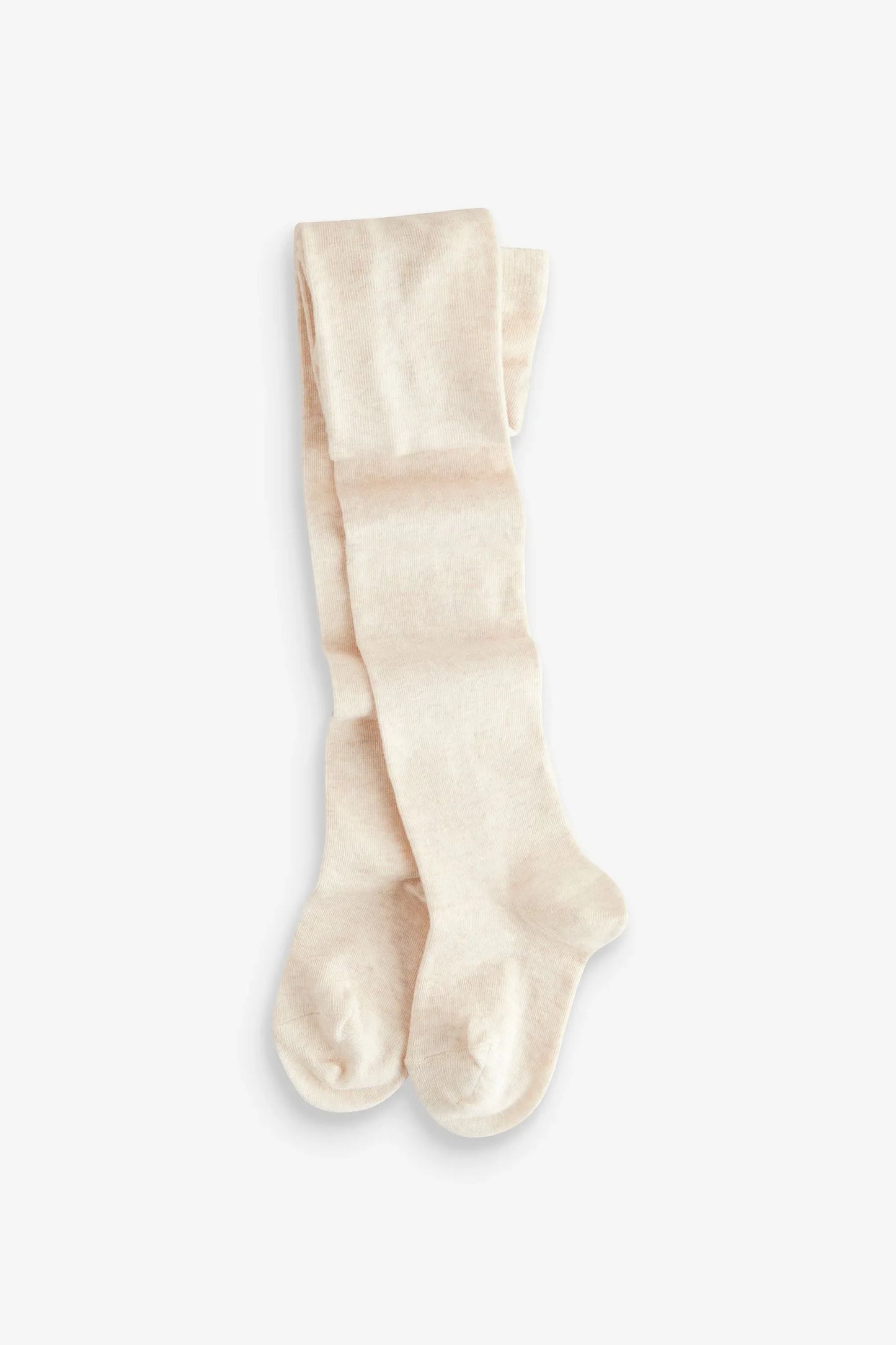 NEXT - AK Galleria
