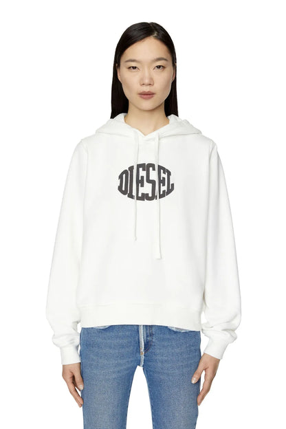 Diesel