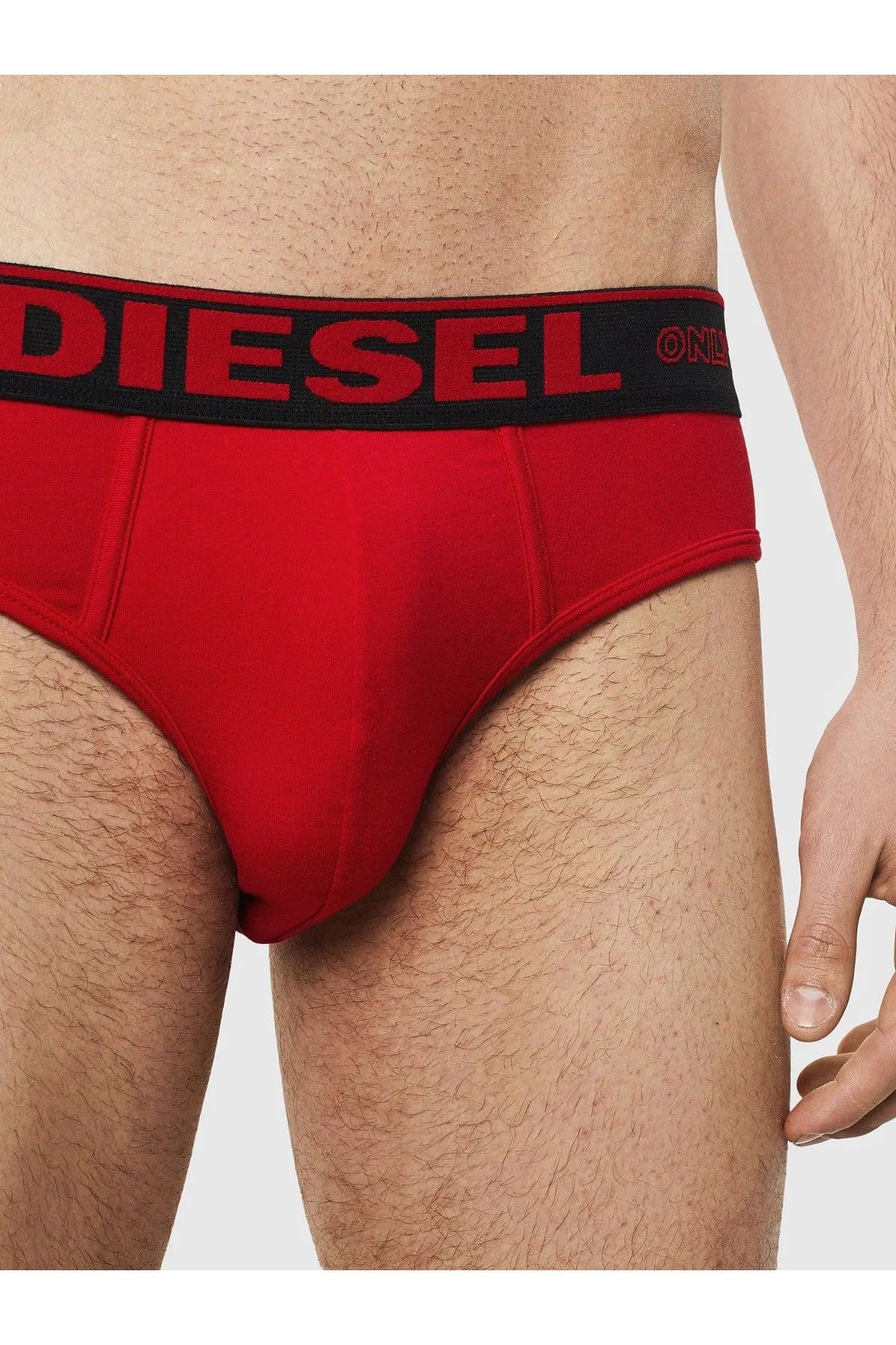 Diesel