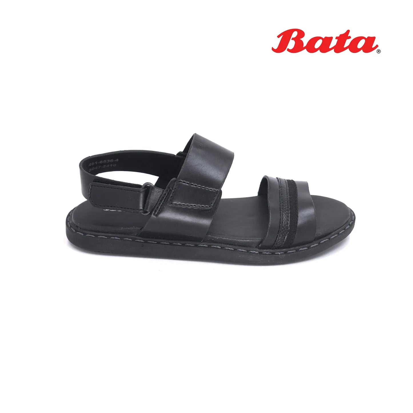 BATA