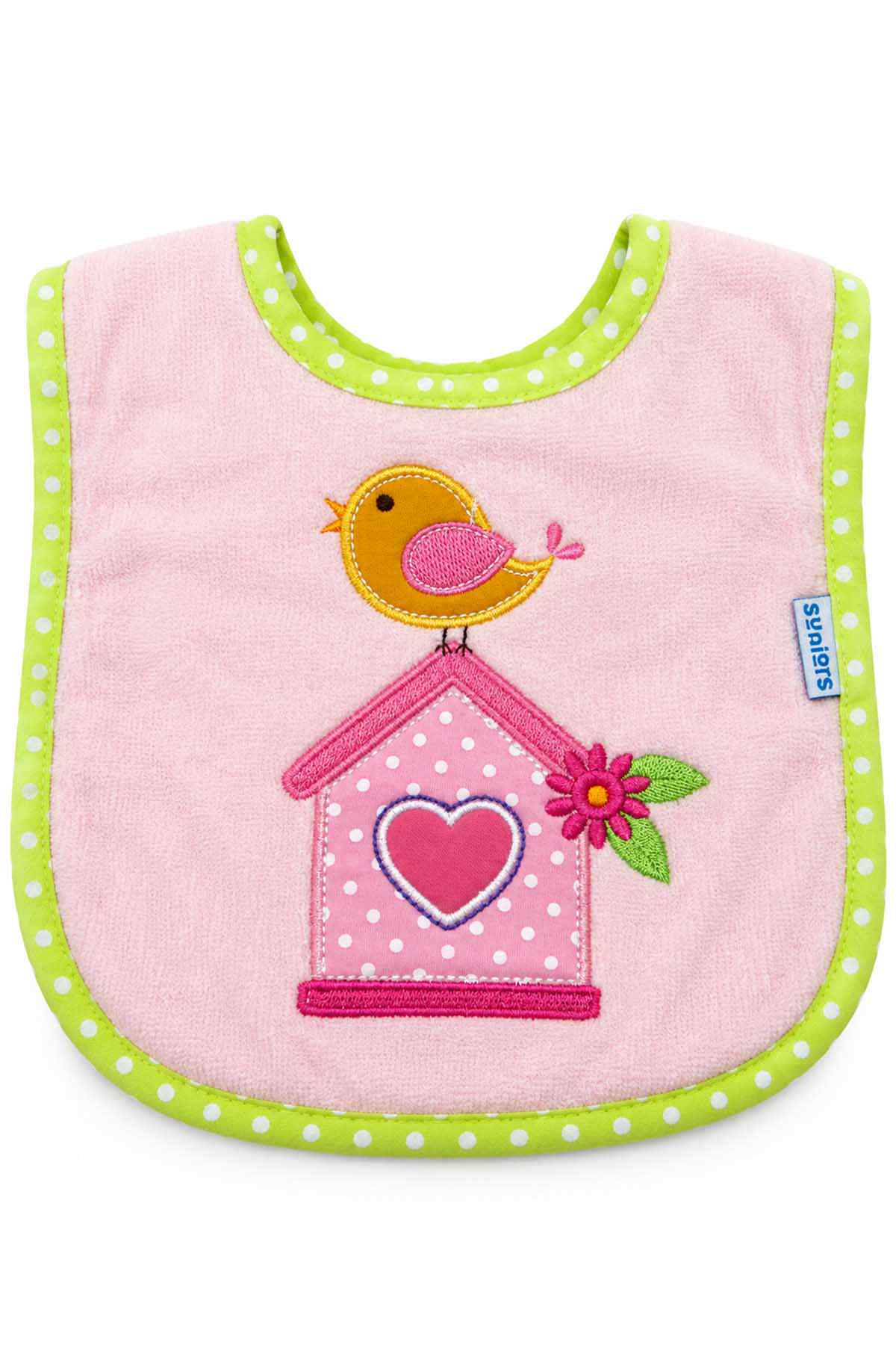 BABYSHOP